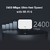 Ruijie Acces Point RG-AP680(CD) Outdoor WI-FI 6Dual radio 1Gbps Optical Port