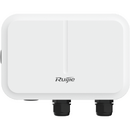 Acces Point RG-AP680(CD) Outdoor WI-FI 6Dual radio 1Gbps Optical Port