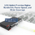 Switch Ruijie Switch RG-S2915-10GT2MS-P-L,10-Port