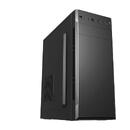 Fortron CARCASA FSP CMT 160 MID TOWER ATX