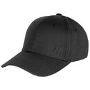 Rebel SAPCA UNISEX CU LOGO REBEL ACTIVE