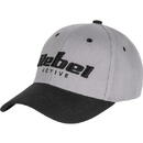 Rebel SAPCA UNISEX CU LOGO REBEL ACTIVE