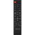 Televizor Kruger Matz TV HD 32 INCH 81CM H.265 HEVC KRUGER&MATZ