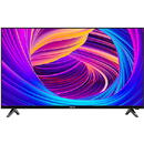 CABLETECH TV FULL HD 40 INCH 102CM H.265 HEVC CABLETECH