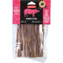 ZOLUX Recompensa pentru caini, fara gluten/zahar/soia, 100g