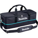 Makita Makita transport bag 199901-8 (black)