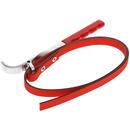 Gedore GEDORE red strap wrench, for 200mm, wrench (red)