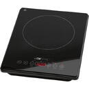 Clatronic Clatronic cooking plate 3569 - black 2000W