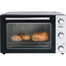 Bestron Bestron grill oven AOV55 55L 2,000 W.