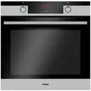 Amica Amica oven EBX 943 600 E, stainless steel XXL 77L - countersunk toggle, EEC A