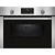 Cuptor Neff C1CMG84N0, oven (stainless steel)