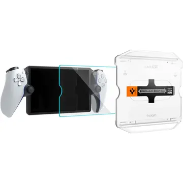 Spigen Glas TR "Ez Fit"