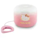 Hello Kitty Electroplate