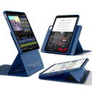 Esr Husa pentru iPad Air 4 (2020) / Air 5 (2022) / Air 6 (2024) - ESR Shift Magnetic - Blue