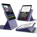 Esr Husa pentru iPad Air 4 (2020) / Air 5 (2022) / Air 6 (2024) - ESR Shift Magnetic - Purple