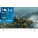 METZ TV 75" METZ 75MUD7000Z Smart 4K