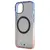 Husa BMW Gradient Bumper MagSafe