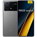 Poco X6 Pro 512GB 12GB RAM 5G Dual SIM Grey