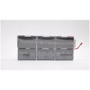 ACCU ETN Easy Battery+ product L