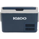Igloo Igloo ICF32, cool box (blue)