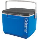 Coleman Coleman 16 QT Excursion Tri Color, cool box (blue)