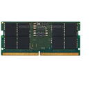 KS DDR5 16GB 5200MHZ KCP552SS8-16