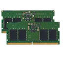 Kingston KS DDR5 16GB 5200MHZ KCP552SS6K2-16