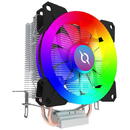 AQIRYS CPU Cooler PUCK PRO RGB