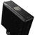 KOLINK Umbra EX180 Bk Ed CPU 120mm