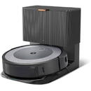 iRobot Roomba Combo i5 Plus