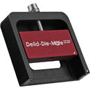 Thermal Grizzly Thermal Grizzly Delid-Die-Mate for Intel 13th & 14th Gen, Assembly Tool