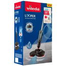 VILEDA Vileda Electric Spray Mop Looper mydays, floor mop