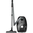 Rowenta Rowenta Green Force Max Silence RO6136, canister vacuum cleaner