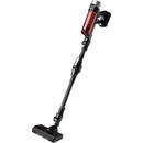 Rowenta Rowenta X-Force Flex 9.60 Animal RH2078, stick vacuum cleaner (black/red)