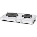 Rommelsbacher Rommelsbacher stove-top THS 2590 (White)