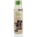 DeLonghi Delonghi milk foam nozzle cleaner DLSC550 EcoMulticlean