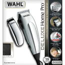Wahl Wahl 79305-1316 hair trimmers/clipper Chrome, Silver