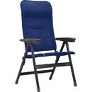 Westfield Westfield Chair Advancer small blue - 92619