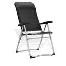 Westfield Westfield Chair Be Smart Zenith black - 911561