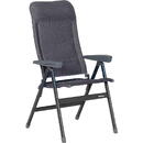 Westfield Westfield Chair Advancer 92599, chair (grey)
