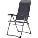 Westfield Westfield Chair Be Smart Zenith 91156, chair (grey)