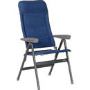 Westfield Westfield Chair Advancer blue 92600