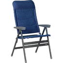 Westfield Westfield Chair Advancer XL blue 92598