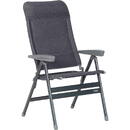 Westfield Westfield Chair Advancer XL 92597