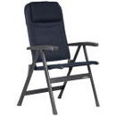 Westfield Westfield Royal Ergofit 201-880NB Camping Chair (Blue)