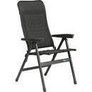 Westfield Westfield Advancer Lifestyle 201-884LA, camping chair