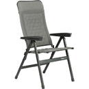 Westfield Westfield Advancer Lifestyle 201-884LG, camping chair (grey)