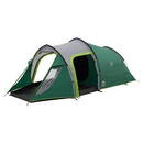 Coleman Coleman 3-person tent Chimney Rock Plus - 2000032117