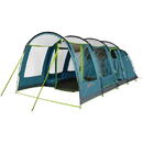 Coleman Coleman 4-person tent Castle Pines L-2000037066