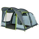 Coleman Coleman 4-person tent Meadowood - 2000037064